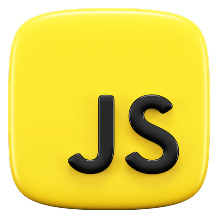../../img/javascript.png