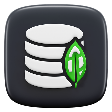 ../../img/mongodb.png