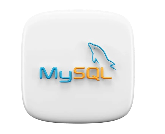 ../../img/mysql.png