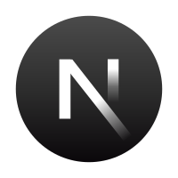 ../../img/nextjs.png