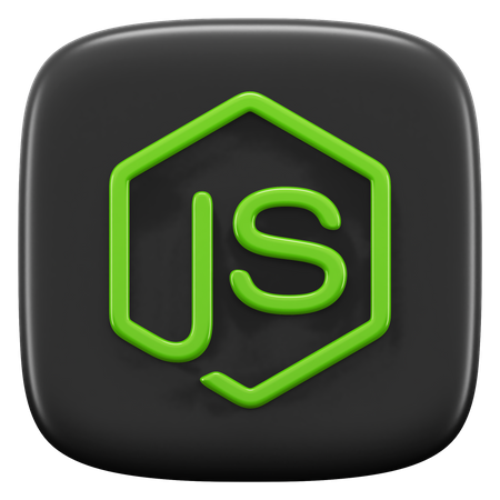 ../../img/nodejs.png