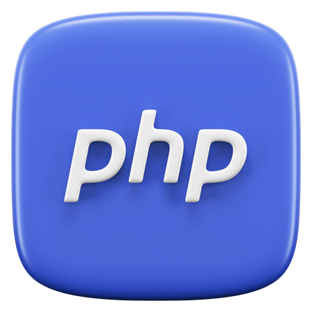 ../../img/php.png