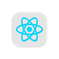 ../../img/react.png